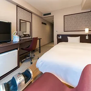 Daiwa Roynet Eki Mae Nagoya